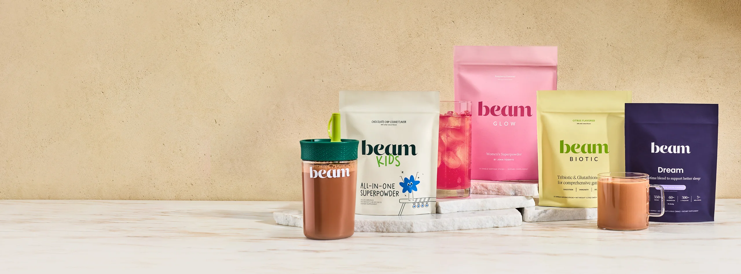 Wellness Redefined for Every Body